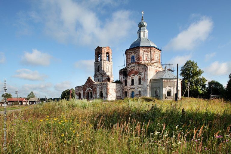 Купить Дом В Псковской Области Село Чихачево