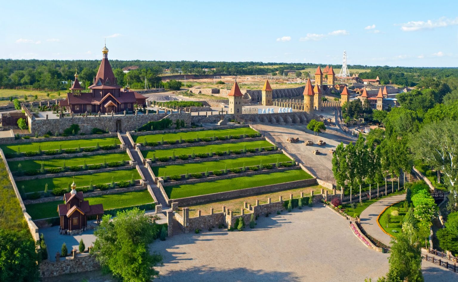 Логопарк Каменск-Шахтинский. Парк Лога Ростовская область. Лога парк Каменск Шахтинск. Ландшафтный парк Каменск Шахтинский.